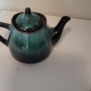 Small teapot BMP